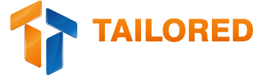 Tailored Transactions