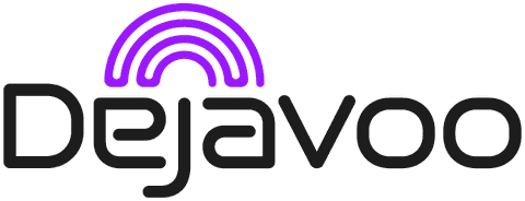 Dejavoo iPOSpays