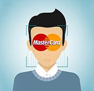 MasterCard Selfie Pay